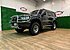 1992 Toyota Land Cruiser for sale 101456041